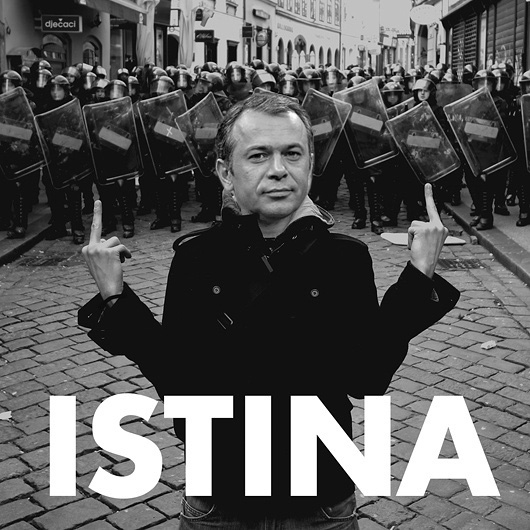 sprajcistina01 HAHAHAHAHAHA