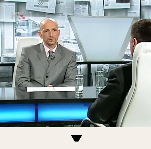 nedjeljomu2 ubijam nedjeljom u 2 dok gledaš nedjeljom u 2