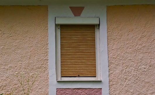 djecaciznak01 ZNAK