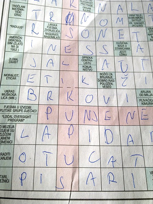 krizaljkadjecac01 Uspjeli smo!