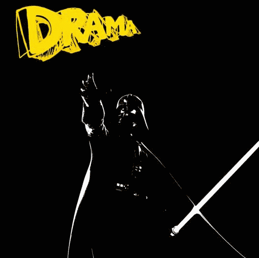D R A M A evidramaljudi02 D R A M A