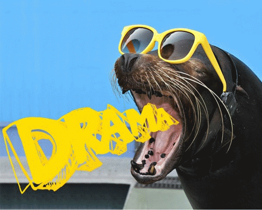 D R A M A evidramaljudi04 D R A M A