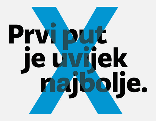 idejax01 12.05.2012.   subota   UMAG // Idea X festival