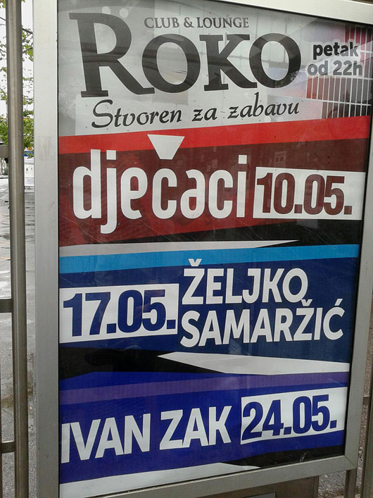NA VRHU rokosplitskanoc01 NA VRHU