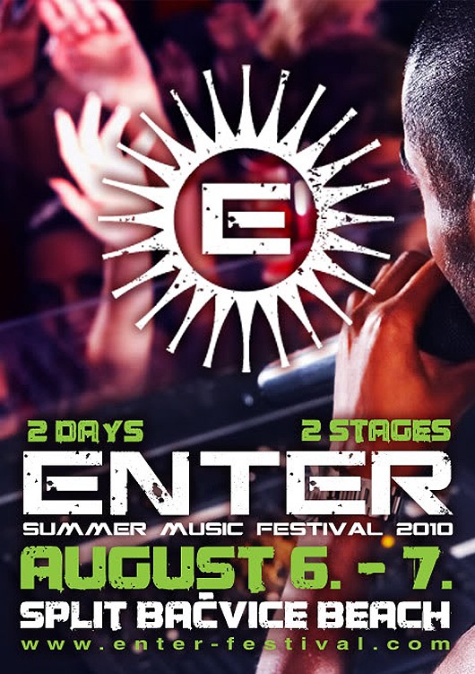 enterfestivalplakat01 ENTER FESTIVAL