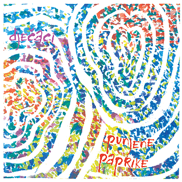 punjenepaprikesinglcover01 Punjene paprike